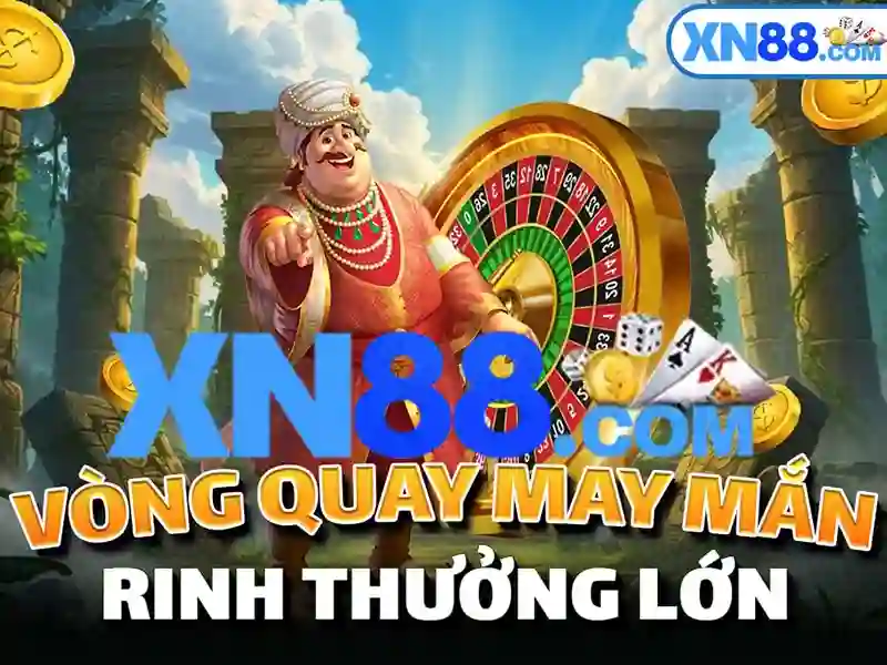 đăng nhập XN88 - XN88