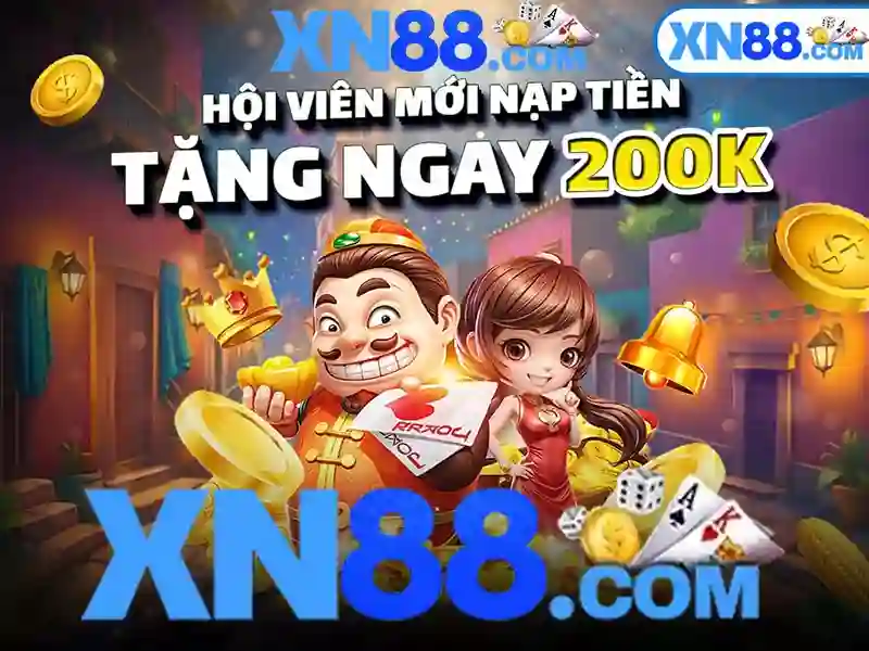💎ratu slot 888💎 - 888 slot game app - 888 casino slot