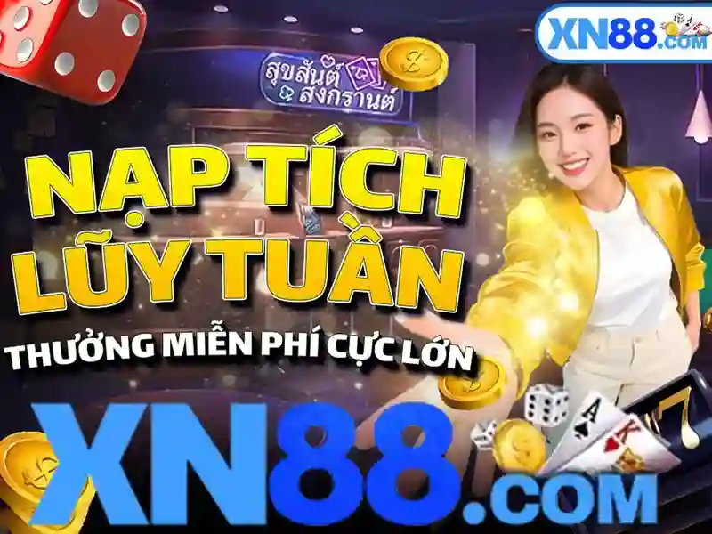 💎sv88 khuyen mai💎 - da ga sv88 - cược sv88