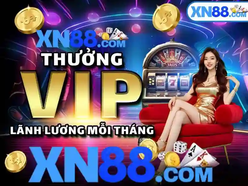 💎888slot design💎