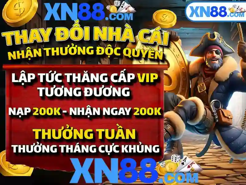 💎uk88 hiện đang mở💎 - uk88 - uk88 sân chơi xanh chín