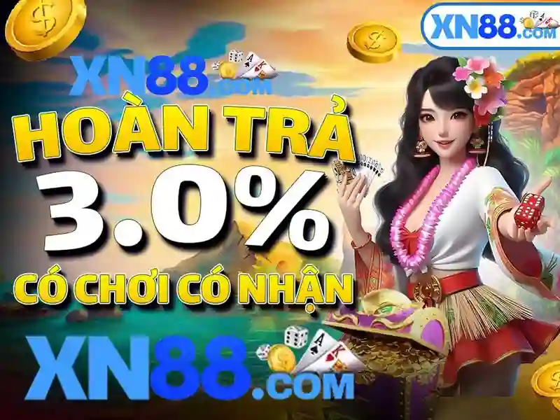 💎cậu bé đánh cá trở thành nhà bác học💎