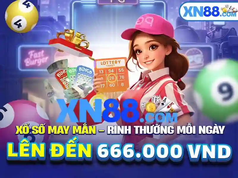 💎bóng đá wap tỷ lệ - keo nha cái💎