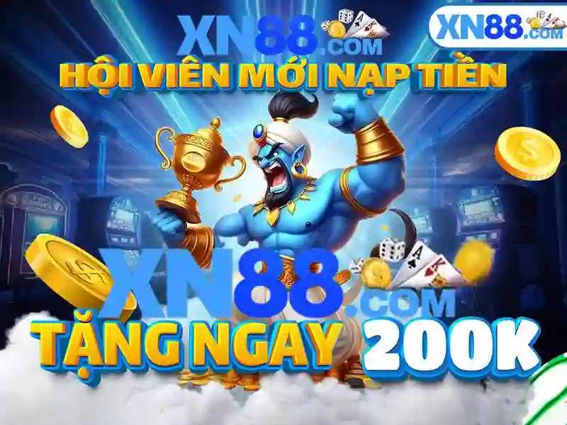💎top 10 nhà cái uy tín rugu💎
