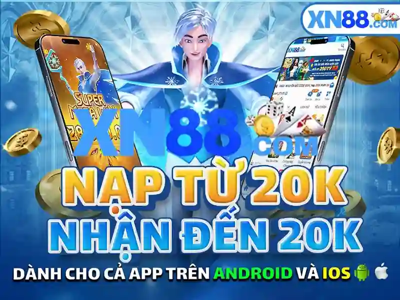 💎casino online slot machine💎