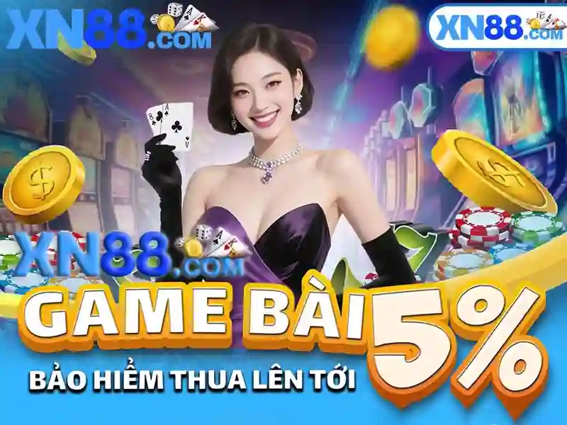 💎hb88 games free play💎
