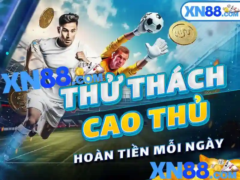 💎bong 88 keo nha cai💎
