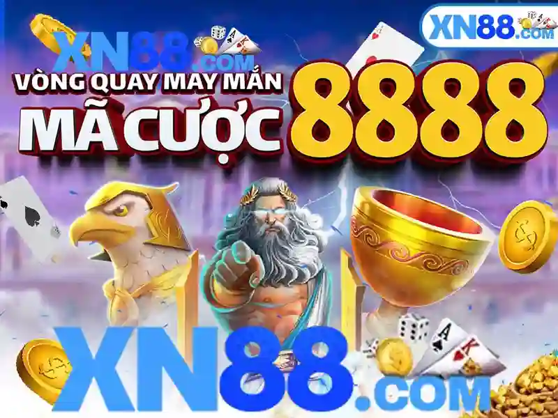 💎sảnh bắn cá 888 slot💎