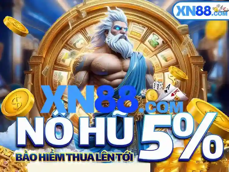 💎kèo nhà cái 174💎