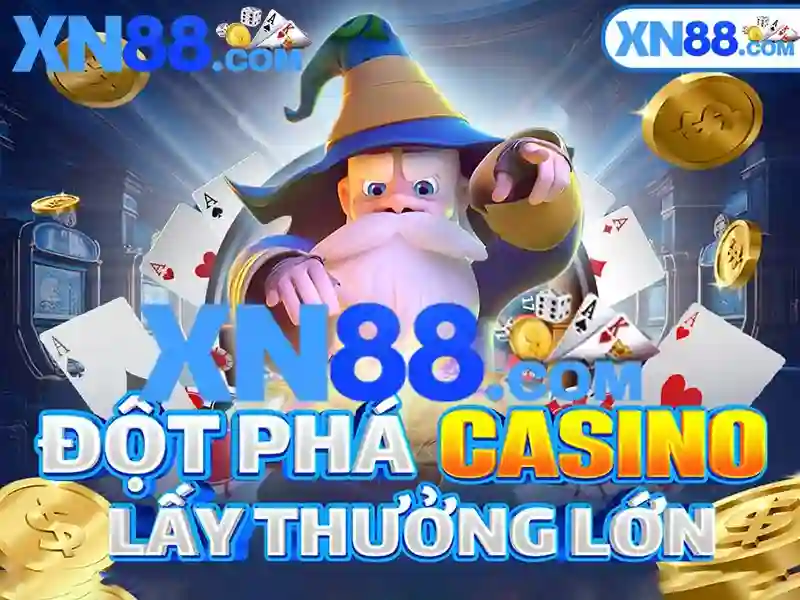 💎nhà cái good79 có lừa đảo không💎