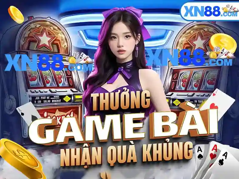 💎nhà cái nhacaiuytin.bid💎