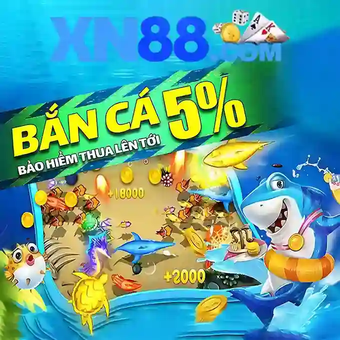 💎slots palace promotion💎