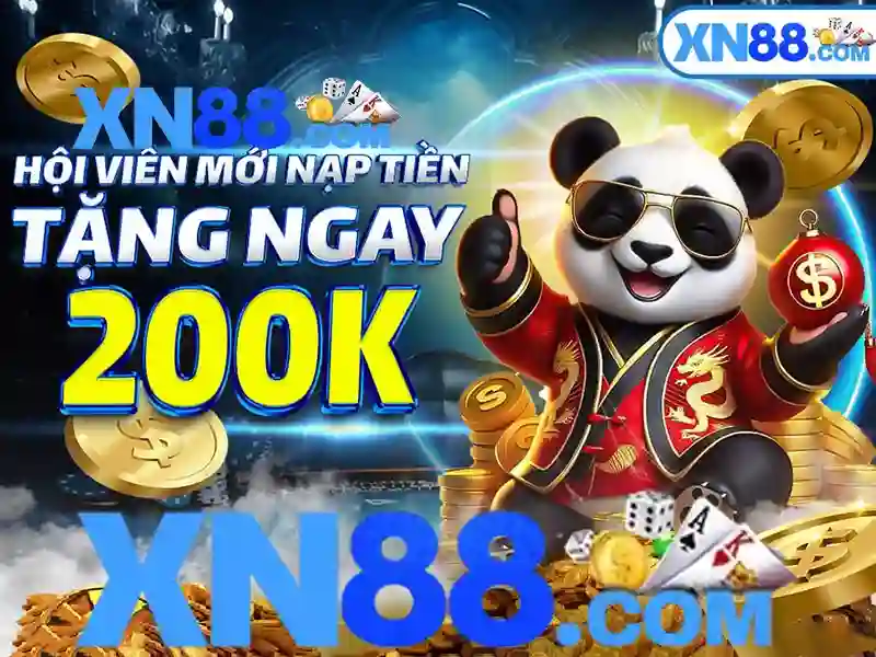 💎nhà cai fun 88💎
