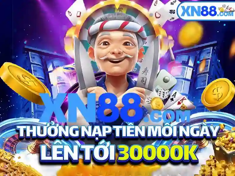 💎xem.bóng đá trực tuyến kèo nhà cái💎