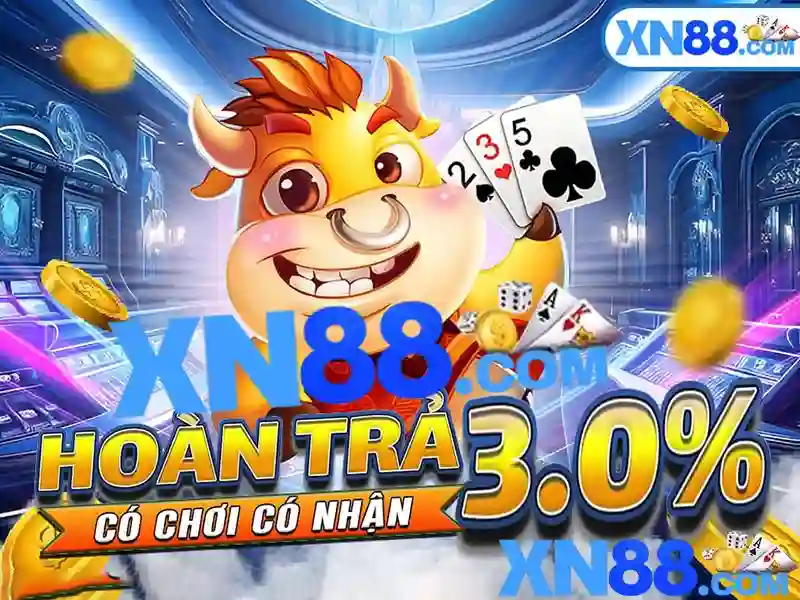 💎kèo nhà cái euro f88💎