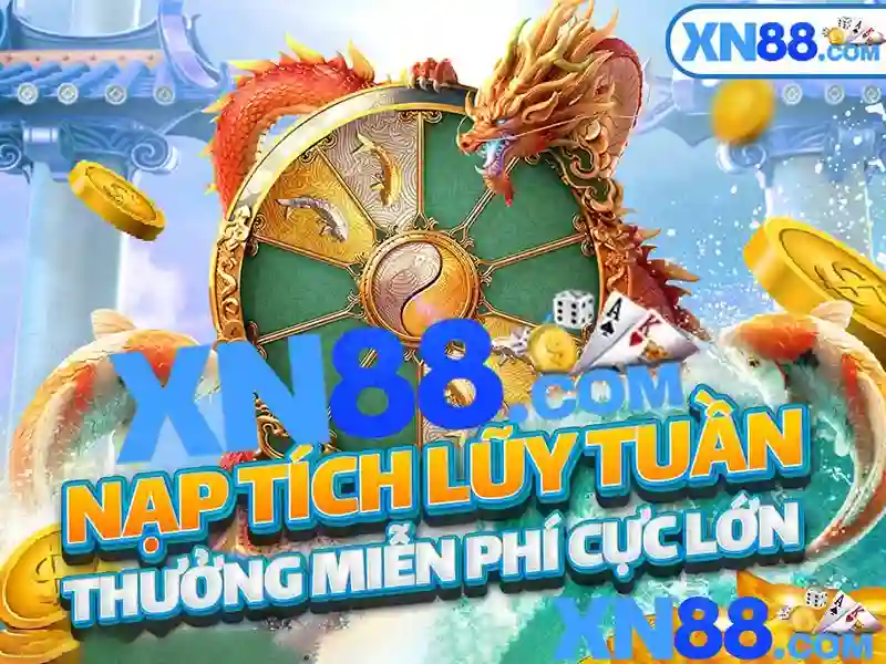💎nhận định kèo nhà cái bóng đá💎
