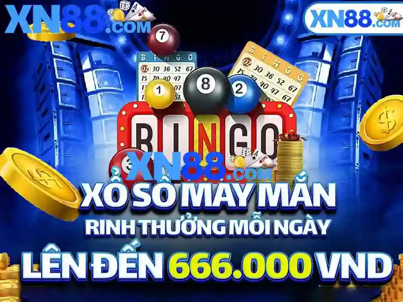 💎klopp xn88 slot💎