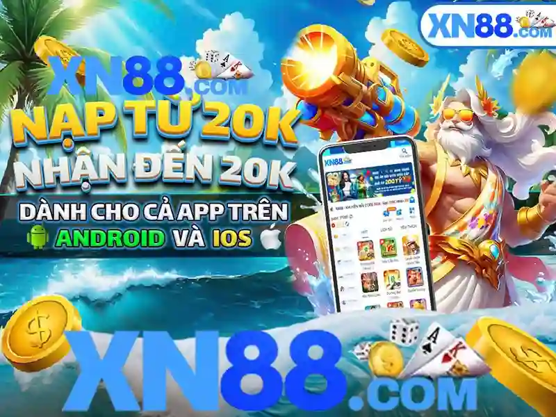 💎top slot casinos online💎