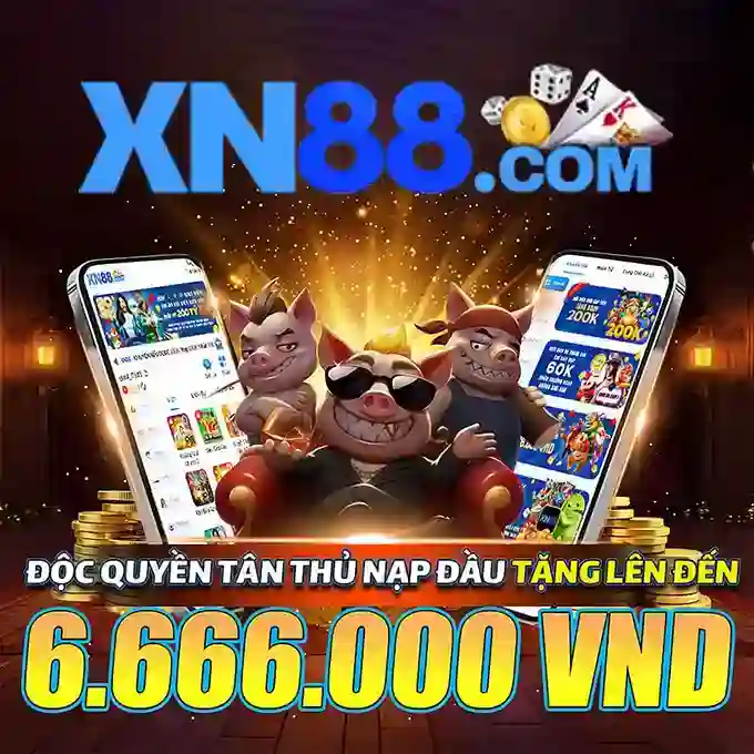 💎kèo nhà cái euro 2021💎