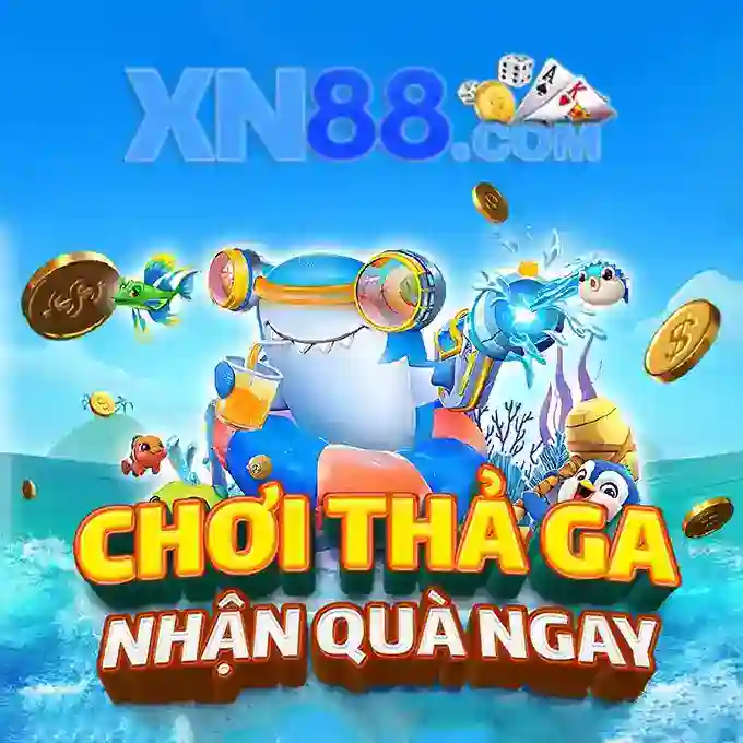 💎nhà cái tặng tiền cá cược miễn phí💎