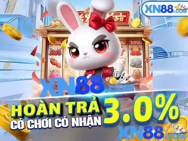 💎nhà cái euro💎