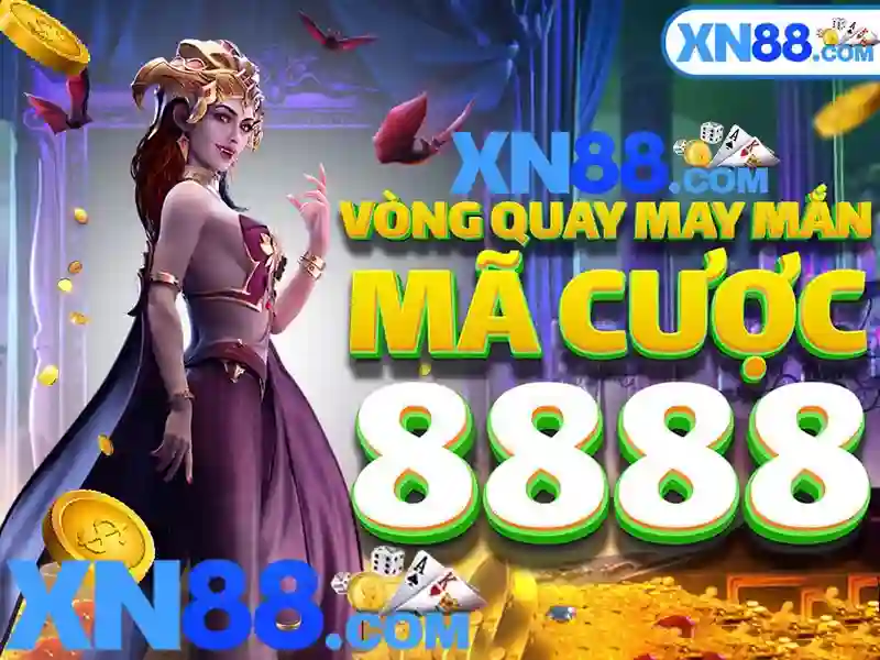 💎nhà cái fun88 casino💎