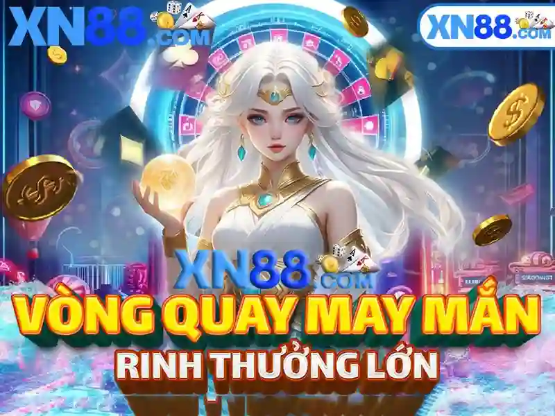 💎k nha cai💎
