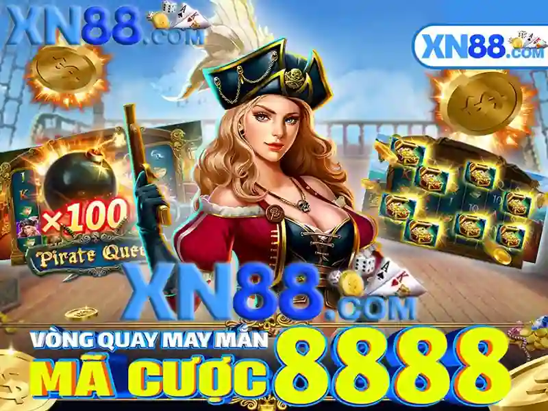 💎888 888slot casino login💎