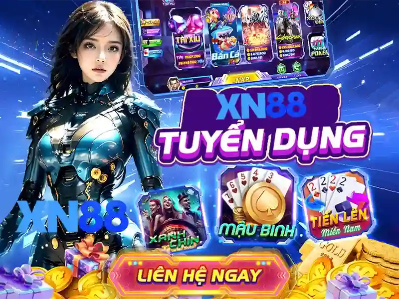 💎rr 888 apk slot💎 - ladang 888 slot - mr 888 slot