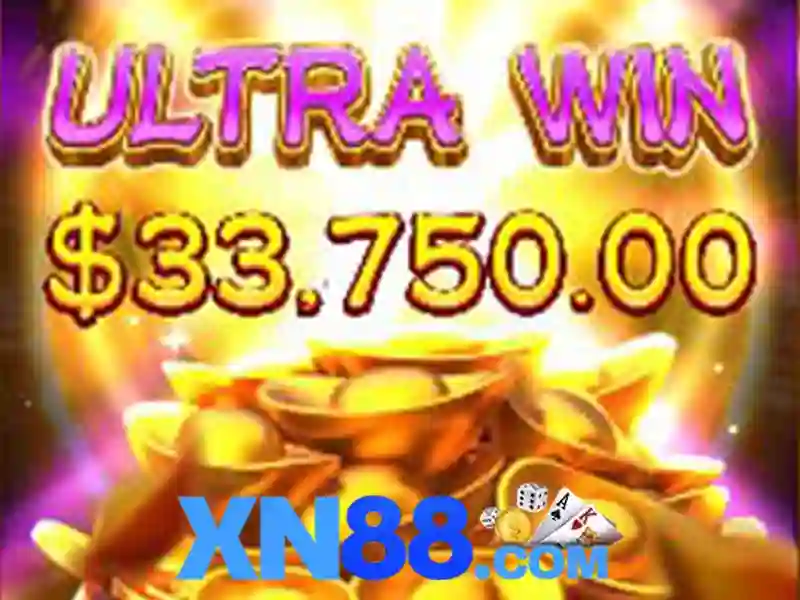 💎merkur slots boston💎