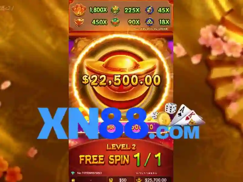 💎draftking slots💎