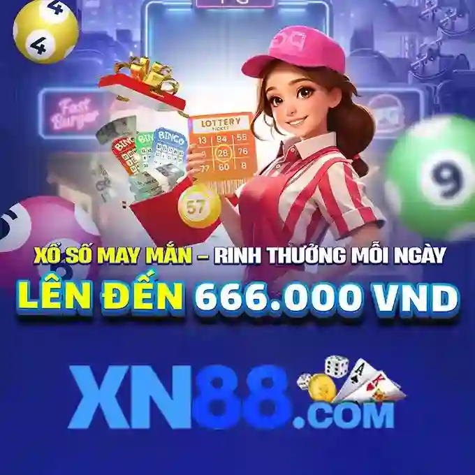  game bắn cá - XN88