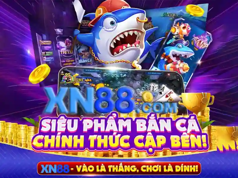 💎nhạc sống quan họ bắc ninh💎