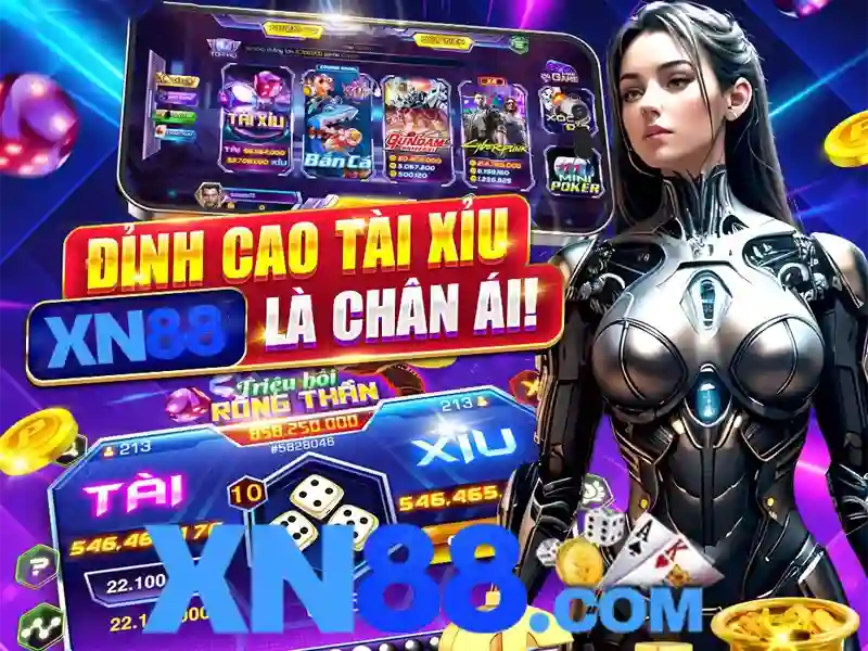 💎hb88 com casino login💎