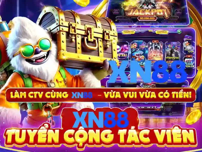 💎học viện cá cược live action phần 2💎