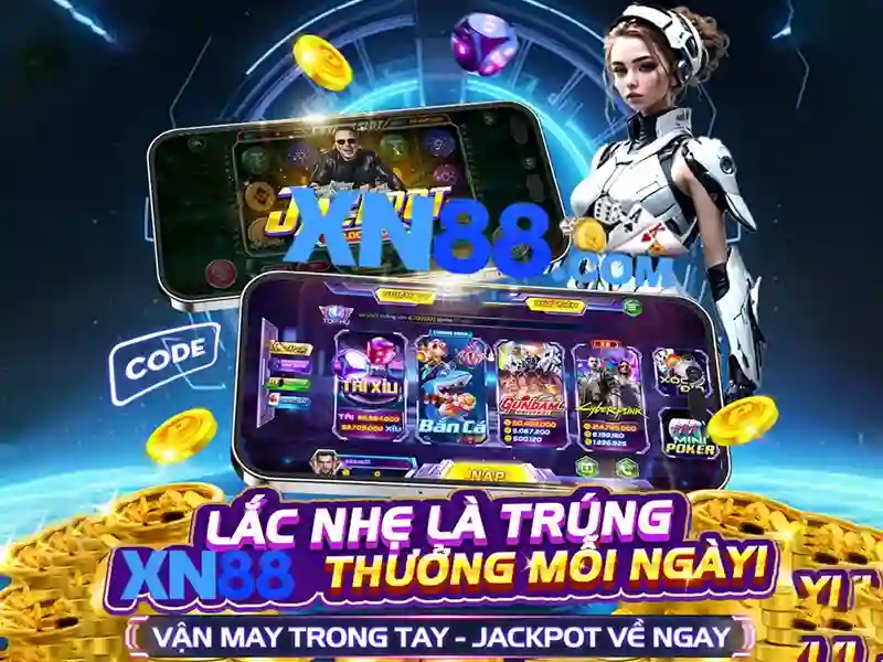 💎hb88 slot login register💎