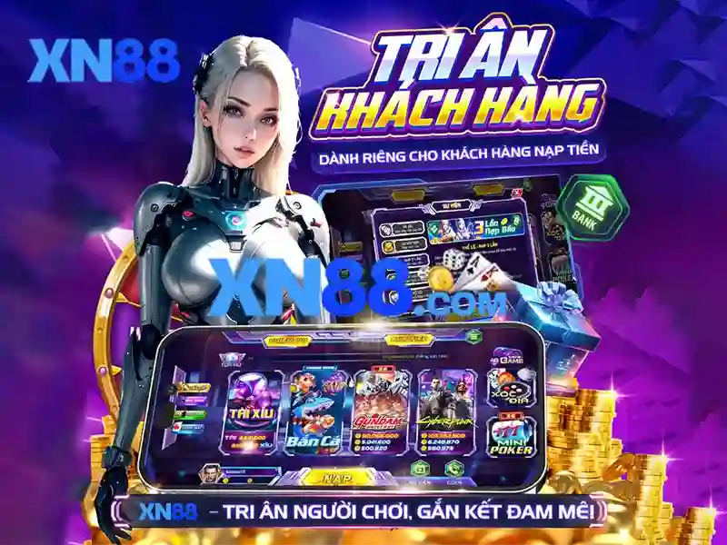 💎hb88 mobi hồ chí minh💎 - t ly hb88 link - hb88 online casino