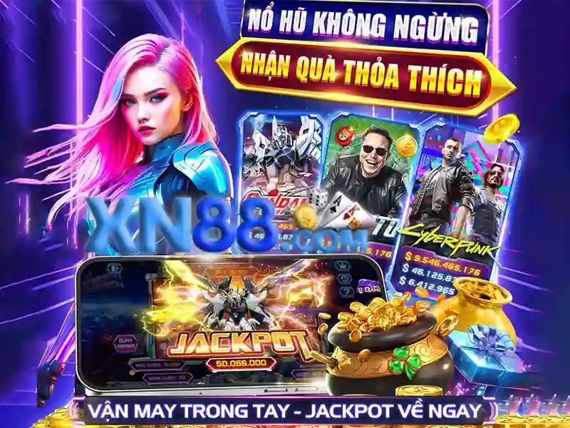 💎web cá cược bóng đá uy tín💎