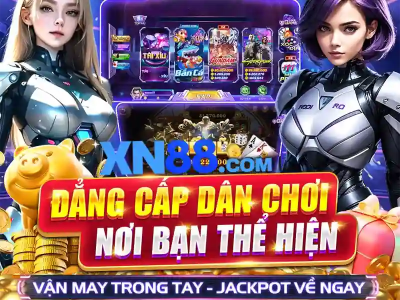 💎link vào nhà cái j9 chính thức💎