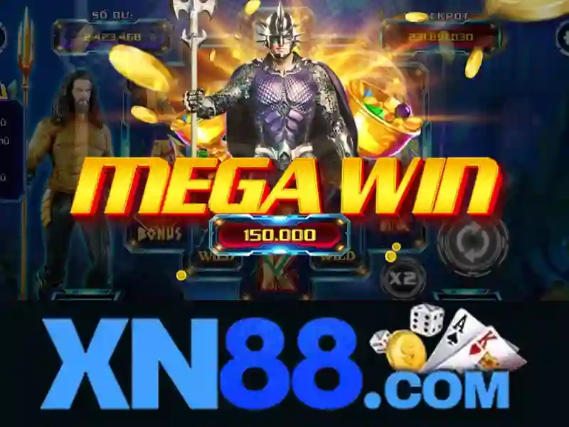 💎8xbet nhà cái💎 - nhà cái 8xbet