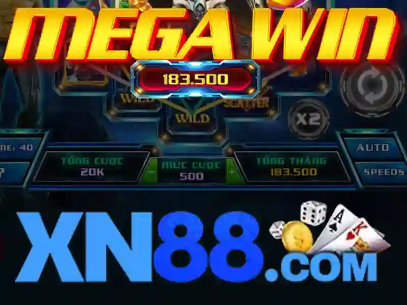 💎win 777 slot login💎