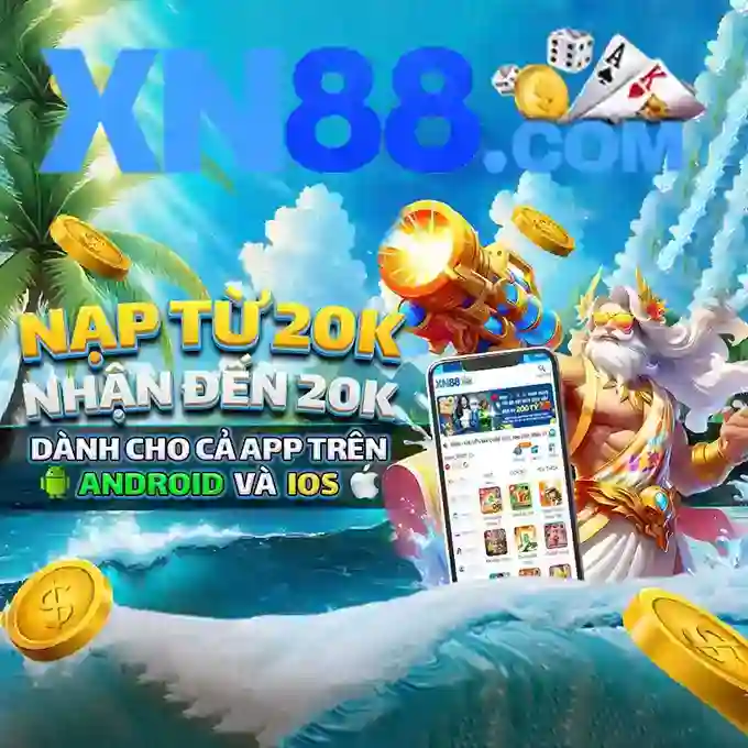 💎golden slot free play💎