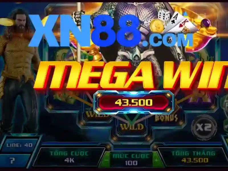💎888 slot slo💎