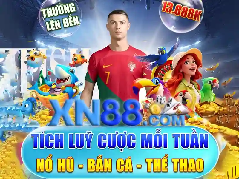 💎soi kèo nhà cái chấm com💎
