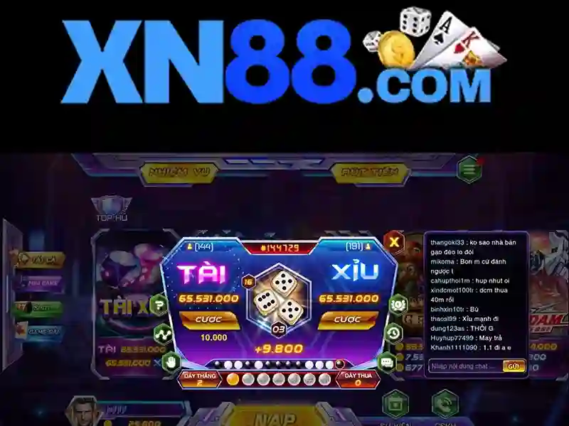💎cách trồng cải kale tại nhà💎
