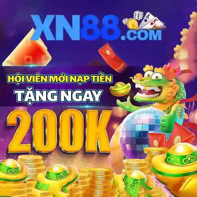 💎massive luck slot free play💎