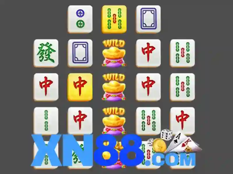 💎trang web cá cược bóng đá uy tín nhất💎