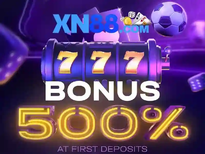 💎cách đánh bóng trang sức bạc💎