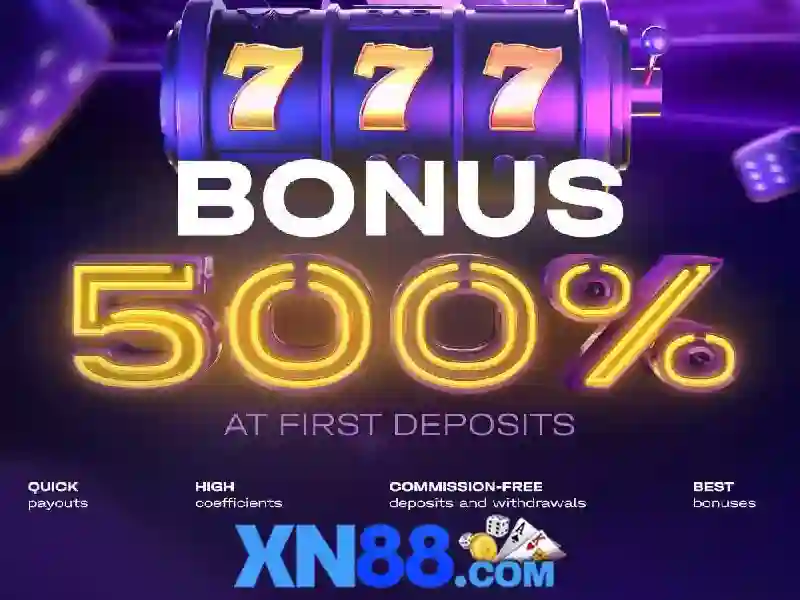 💎keo nha cai soi keo💎