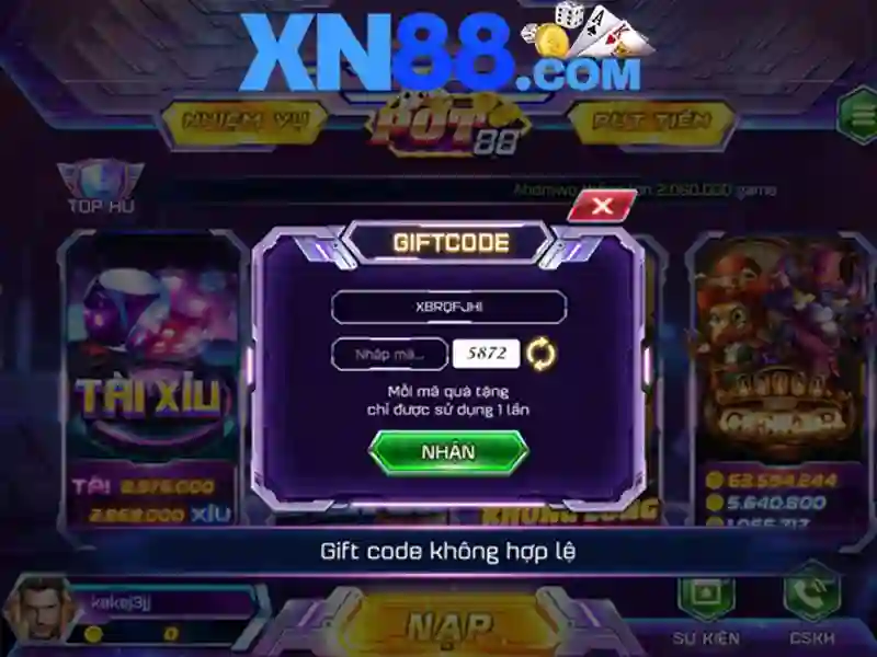 💎how to book slot for us visa interview💎